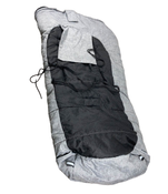 secondhand Liuliuby Stroller Footmuff