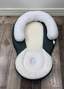 Shop Sleep Positioner at GoodBuy Gear