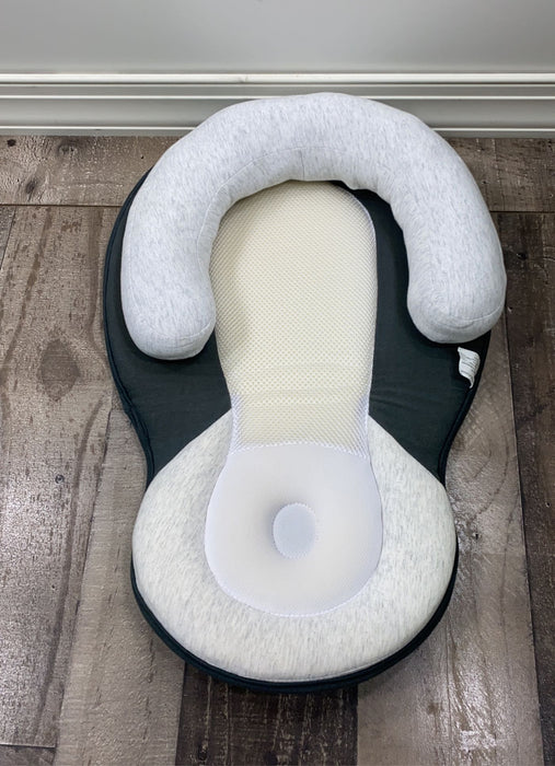 Shop Sleep Positioner at GoodBuy Gear