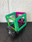 secondhand BUNDLE Magnets