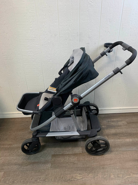 used Standard Strollers