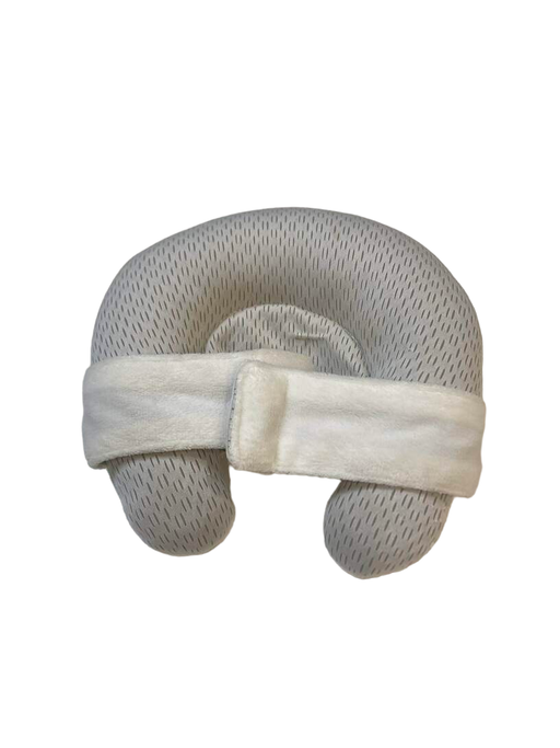 used UPPAbaby Infant SnugSeat, Cream