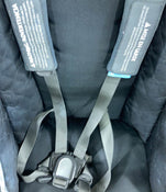 used UPPAbaby VISTA Stroller