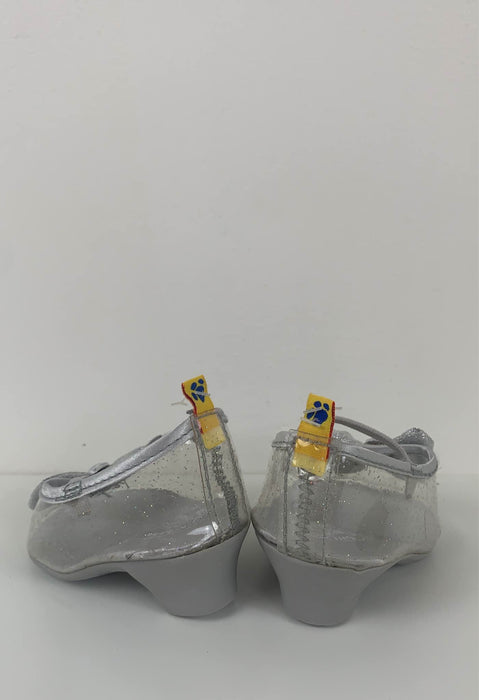 secondhand Build A Bear Shoes