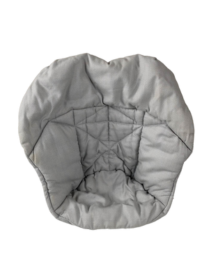 Stokke Tripp Trapp Baby Cushion - Nordic Grey