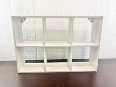 used Wall Shelf