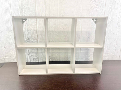 used Wall Shelf