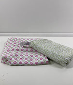 Shop BUNDLE Muslin Blankets at GoodBuy Gear