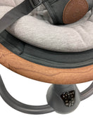 Shop Maxi-Cosi Cassia Swing, Essential Graphite, Yes at GoodBuy Gear