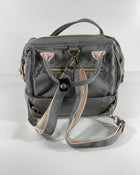 Shop Viedouce Diaper Bag Backpack at GoodBuy Gear
