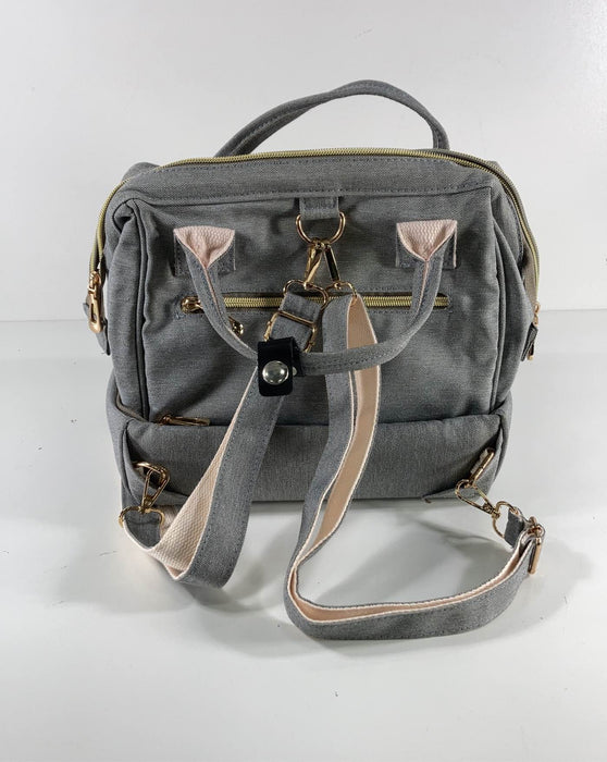 Shop Viedouce Diaper Bag Backpack at GoodBuy Gear