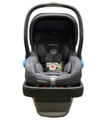 used Carseat