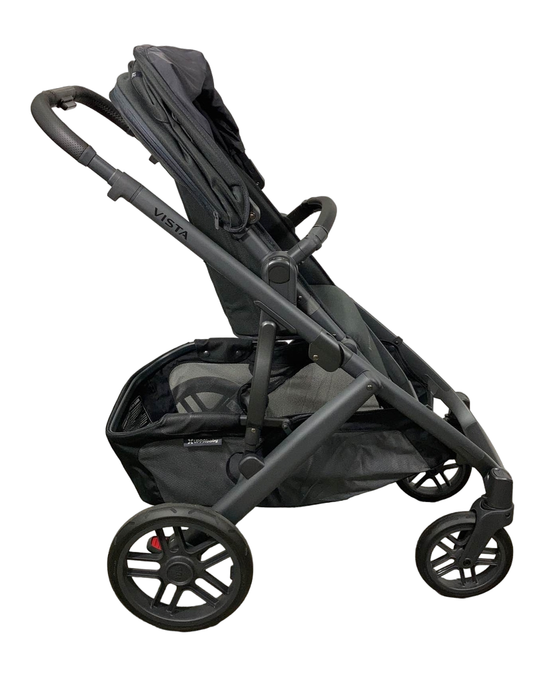 used Strollers