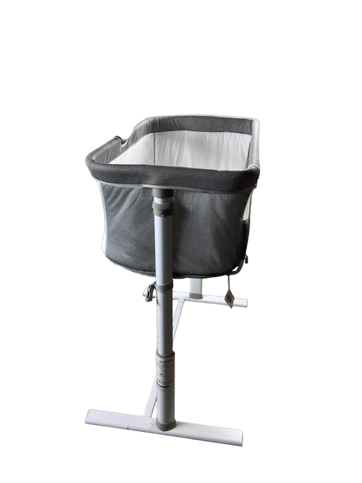Ronbei Bedside Sleeper Bassinet