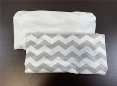 used BUNDLE Changing Pad Covers, Summer Infant