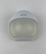 Shop Elvie Curve at GoodBuy Gear
