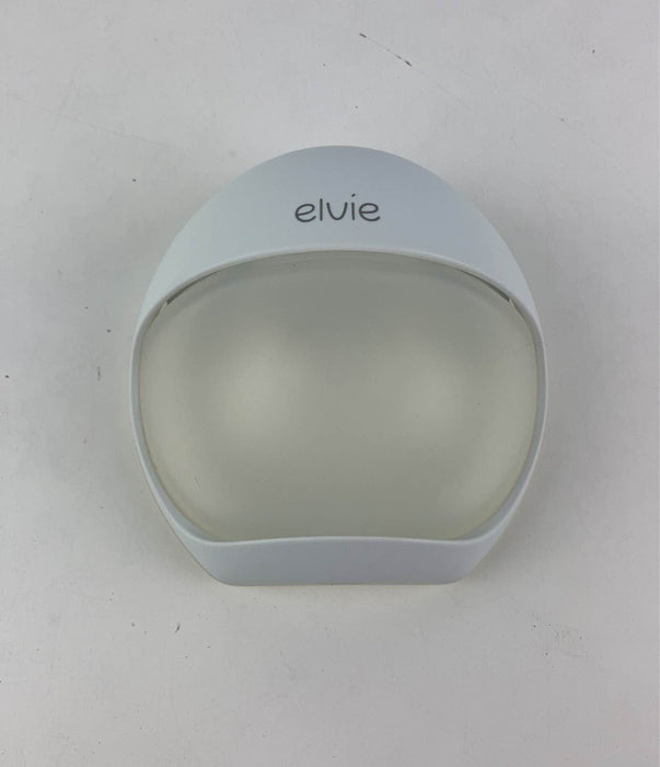 Shop Elvie Curve at GoodBuy Gear