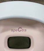 Shop Spectra Baby S2 Plus Electric Breast Pump at GoodBuy Gear