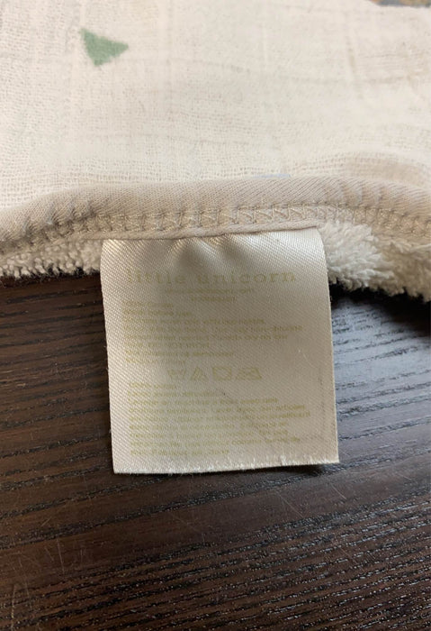 secondhand Home Nursery