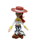 secondhand Disney Pixar Toy Story Jessie Figure