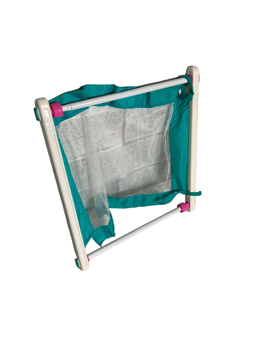 Shop Safety 1st Travel Safety Barrier at GoodBuy Gear