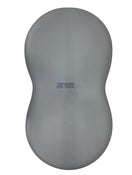 Shop Keekaroo Peanut Changing Pad, Sable at GoodBuy Gear