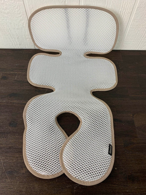 secondhand Manito Breath Original Seat Pad