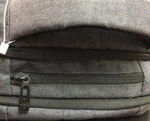 Shop HapTim Large Diaper Bag at GoodBuy Gear