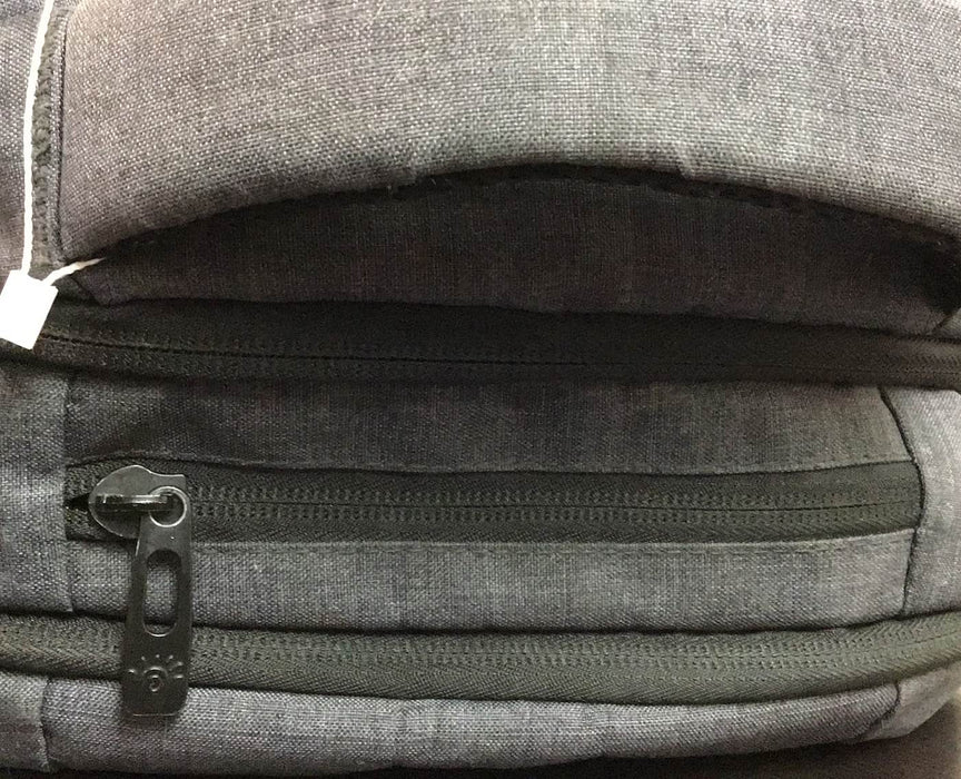 Shop HapTim Large Diaper Bag at GoodBuy Gear