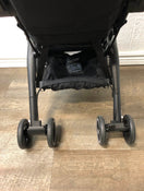 used gb Pockit+ Stroller