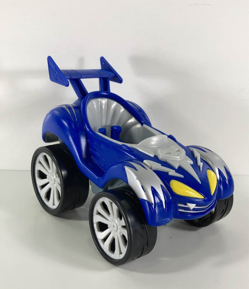 used PJ Masks Car