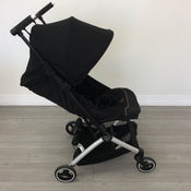 secondhand gb Pockit Stroller