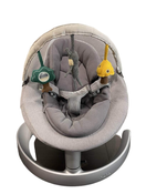 used Infant Gear