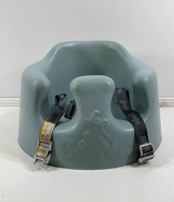 Shop Bumbo Floor Seat, Hemlock at GoodBuy Gear