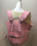 secondhand Infant Gear