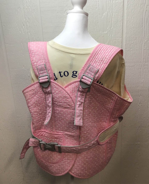 secondhand Infant Gear