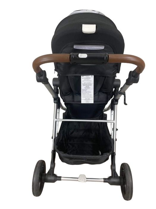 secondhand Strollers