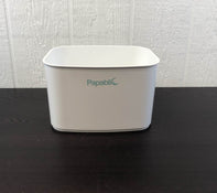 Shop Papablic Baby Bottle Sterilizer at GoodBuy Gear