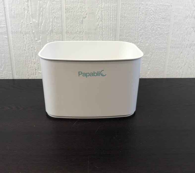 Shop Papablic Baby Bottle Sterilizer at GoodBuy Gear