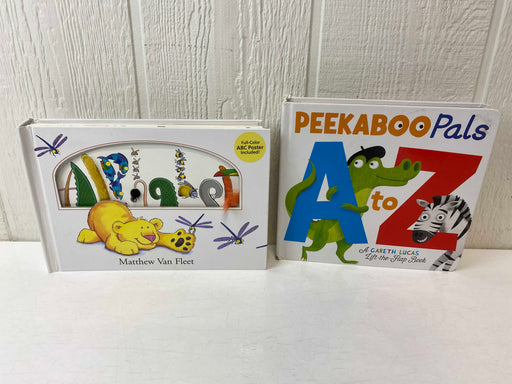 Shop BUNDLE Books at GoodBuy Gear