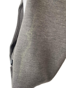 secondhand Infant Gear