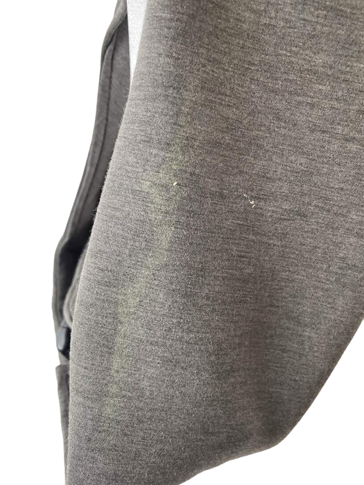 secondhand Infant Gear