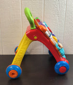 VTech Stroll And Discover Activity Walker