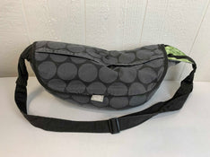 secondhand Boppy Travel Nursing Pillow