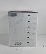 Shop Motif Medical Luna Double Electric Breast Pump at GoodBuy Gear
