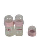 Shop Spectra Baby Breast Milk Storage Bottle 2 Pack at GoodBuy Gear