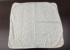 Shop BUNDLE Burp Cloths at GoodBuy Gear
