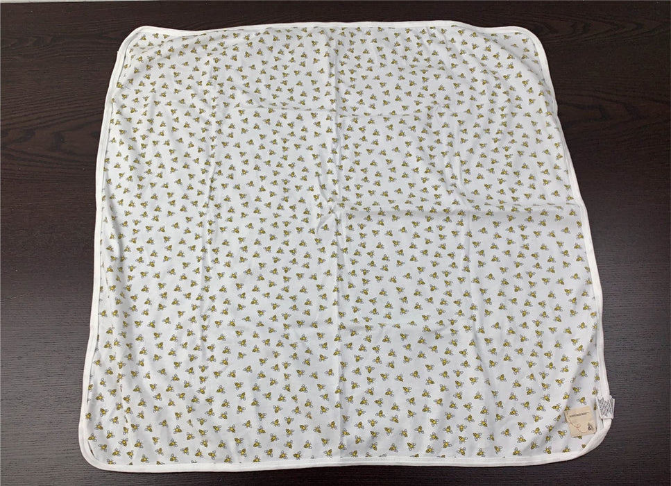 Shop BUNDLE Burp Cloths at GoodBuy Gear
