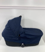 Shop Cybex Gazelle Cot, 2021 at GoodBuy Gear