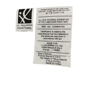 Shop J.L. Childress Portable Changing Pad at GoodBuy Gear